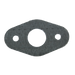 LON180660077-0001