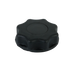 LON181950006-0001
