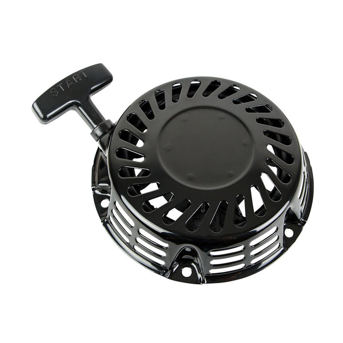 LON193500008-T040