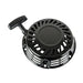 LON193500008-T040