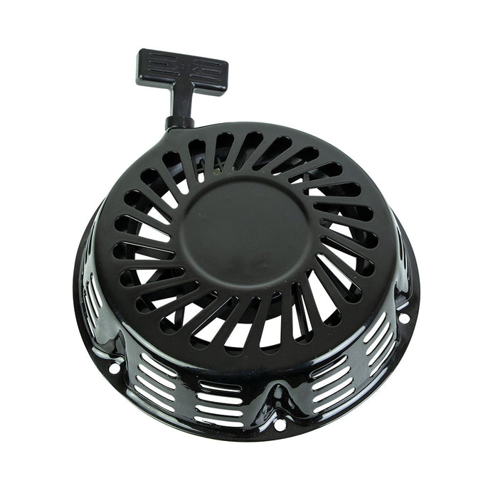 LON193500017-T110