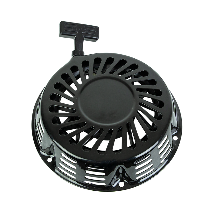 LON193500017-T110