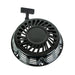 LON193500017-T110