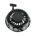 LON193500017-T110