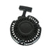 LON193500023-0003