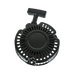 LON193500023-0003
