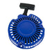 LON193500023-T010