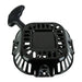 LON193500046-T150