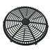 LON195360009-0003