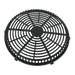 LON195360009-0003