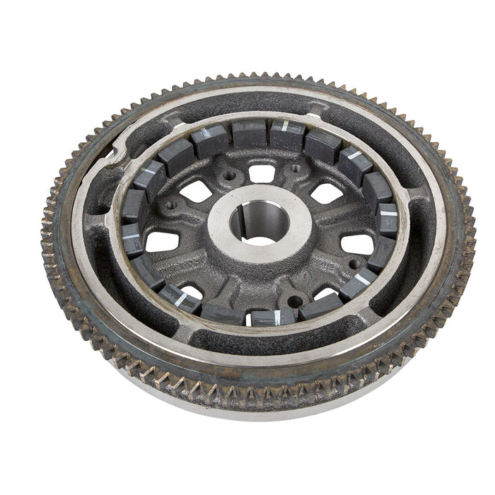LON270020290-0001