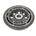 LON270020290-0001