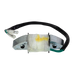 LON270190009-0001