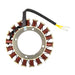 LON270190010-T390