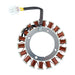 LON270190020-T430