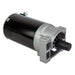 LON270360054-0001