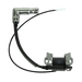 LON270920251-0004