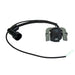 LON270920282-T430
