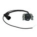 LON270920282-T430