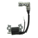LON270920286-0001