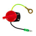 LON271660027-T040