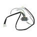 LON271930016-0001