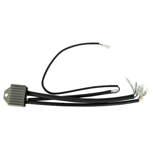 LON273020001-0001
