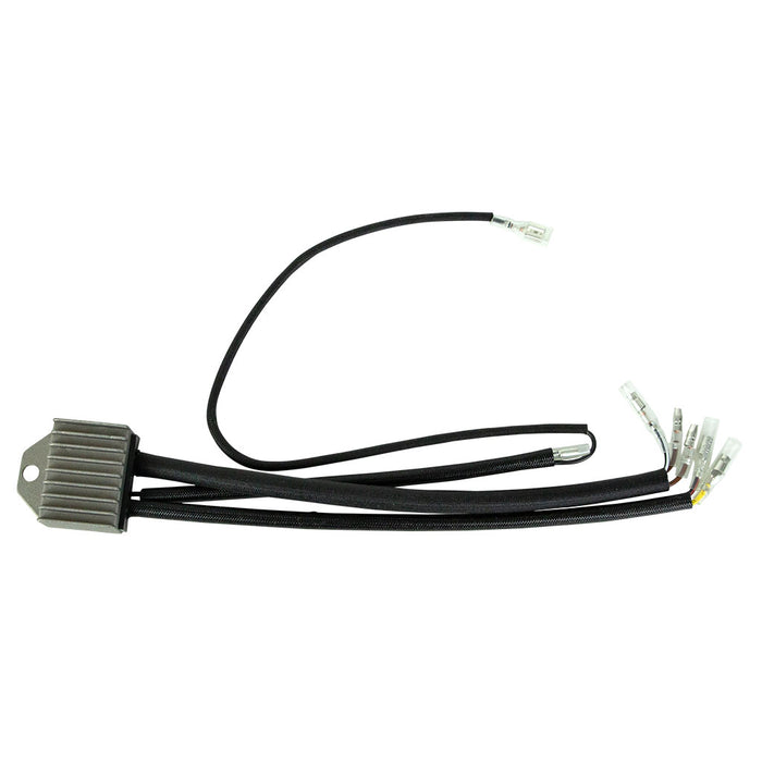 LON273020001-0001