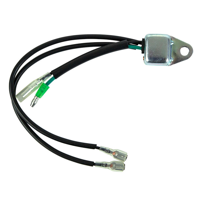 LON273020002-0001