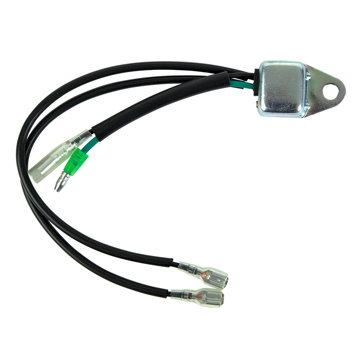 LON273020002-0001