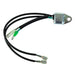 LON273020002-0001