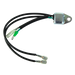 LON273020002-0001