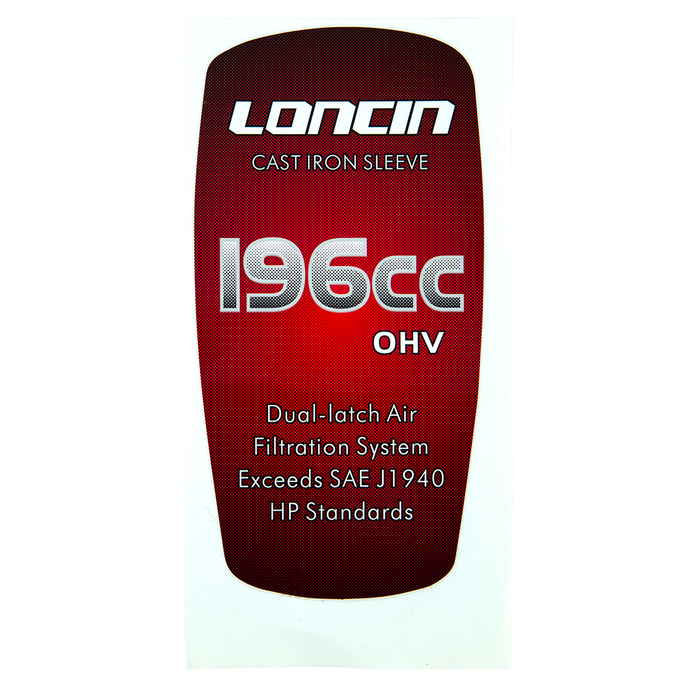 LON370322143-0001