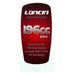 LON370322143-0001