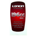 LON370322143-0001