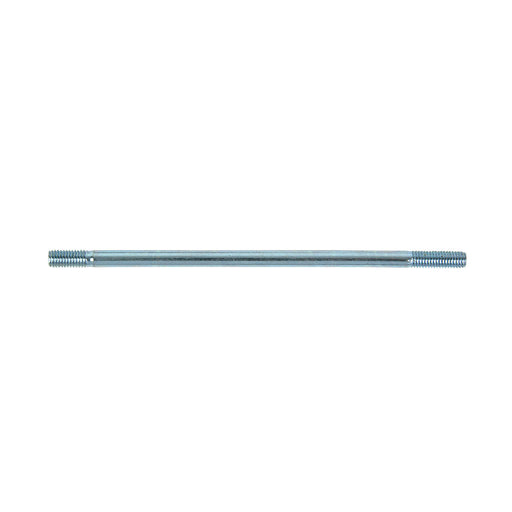 LON380180100-0001