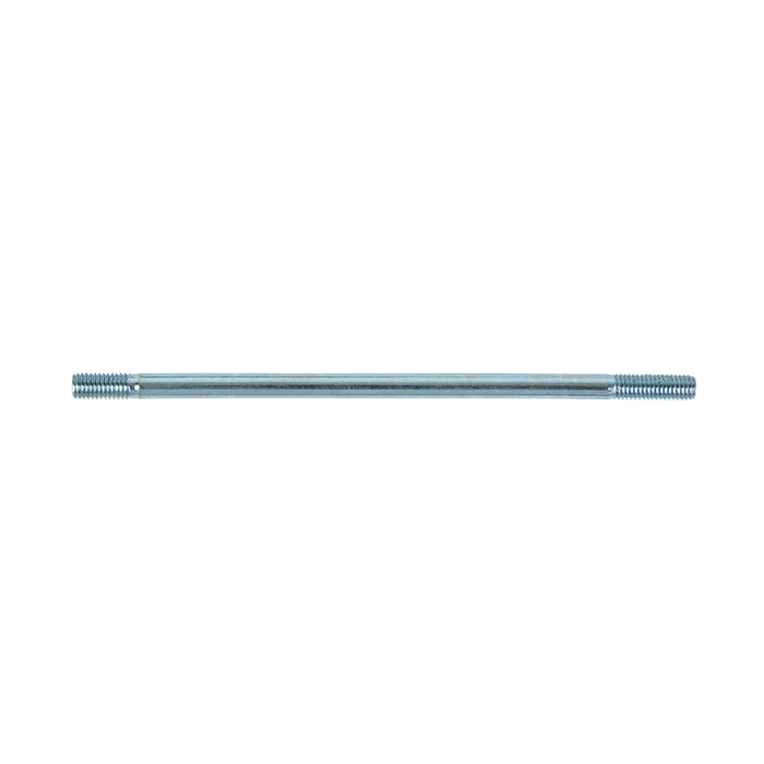LON380180100-0001