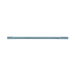 LON380180100-0001