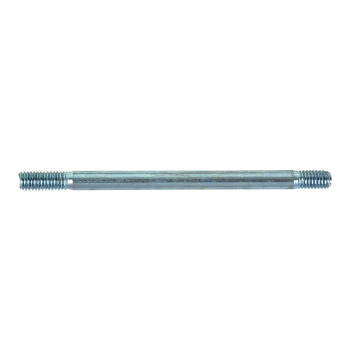 LON380180101-0001