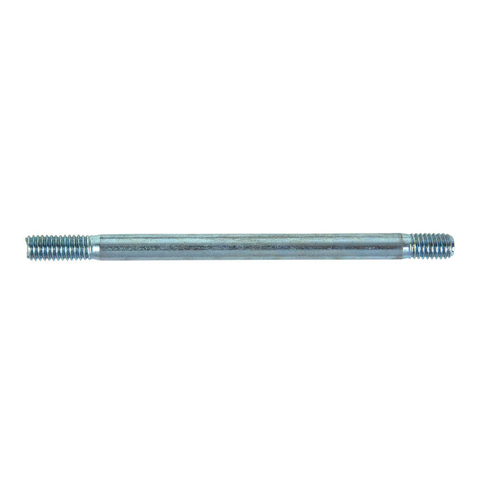 LON380180101-0001
