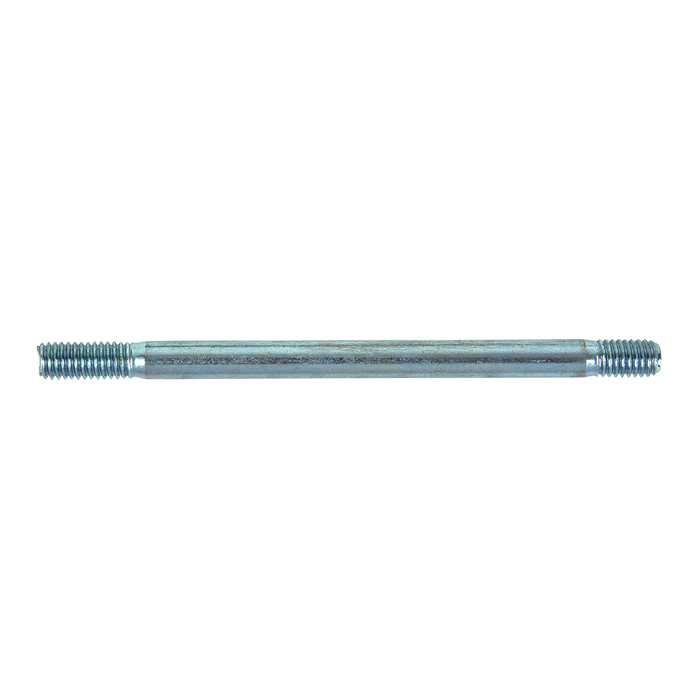 LON380180101-0001