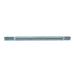 LON380180101-0001