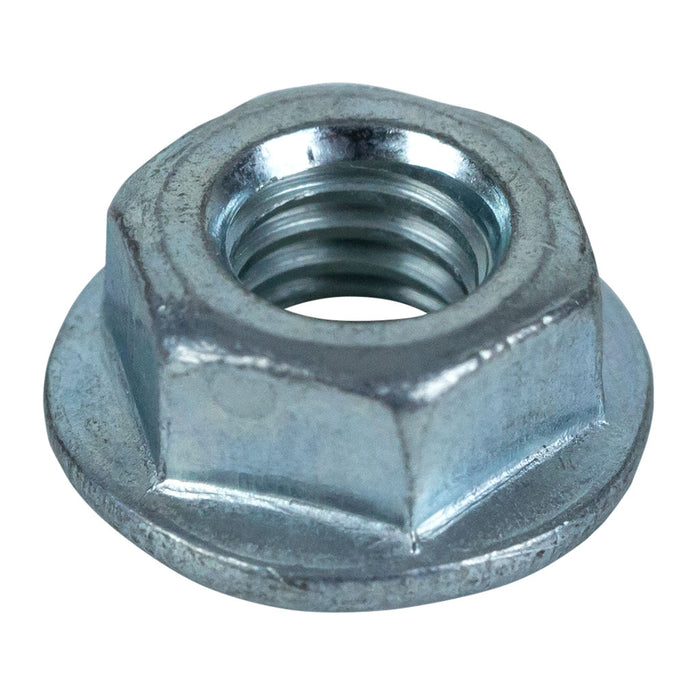 LON380370048-0001
