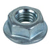 LON380370048-0001