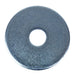 LON380450444-0002
