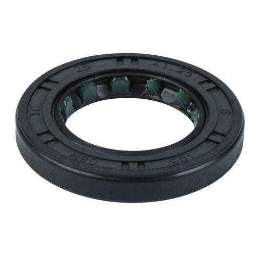 LON380650334-T040