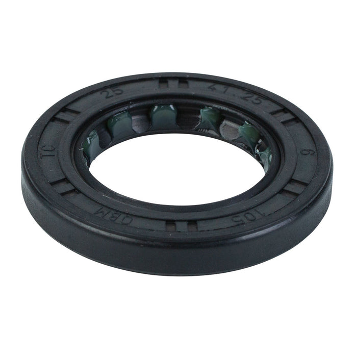 LON380650334-T040