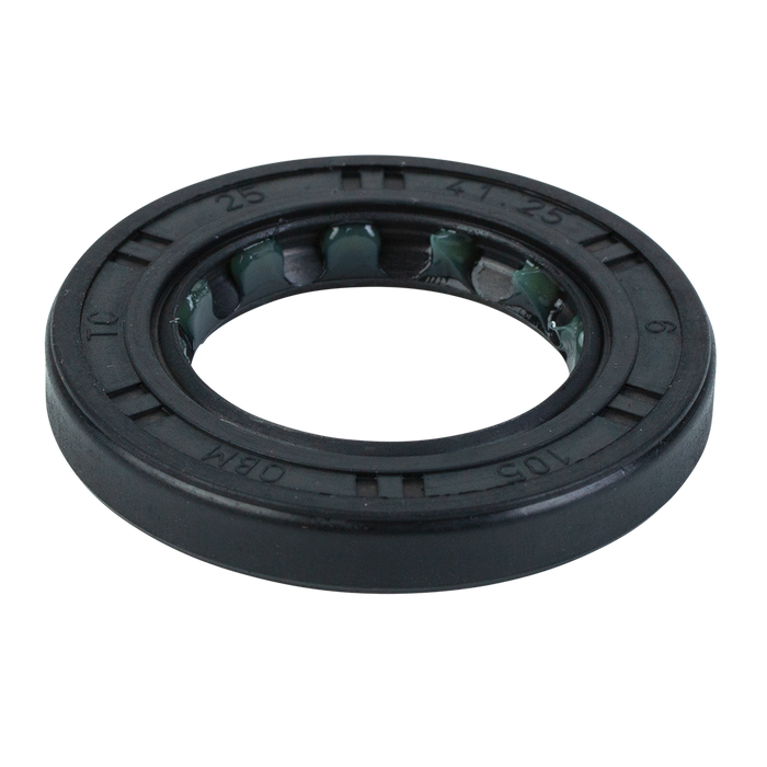 LON380650334-T040