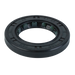 LON380650334-T040