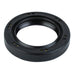 LON380650335-0001